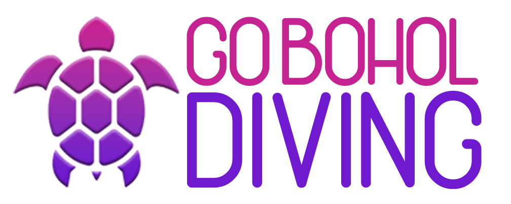 Go Bohol Diving